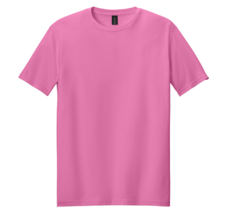 Azalea Pink