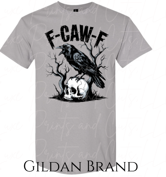F-CAW-F