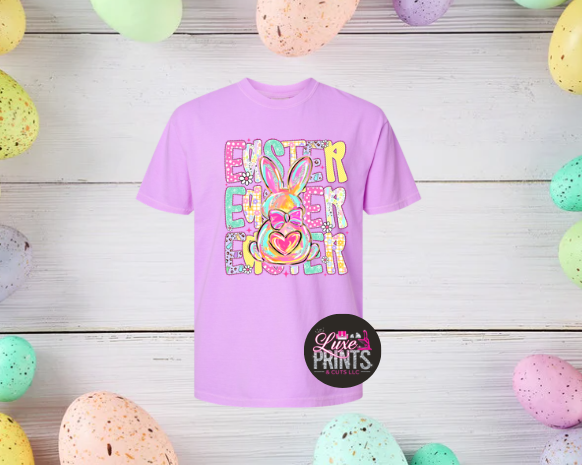 Easter Easter Easter