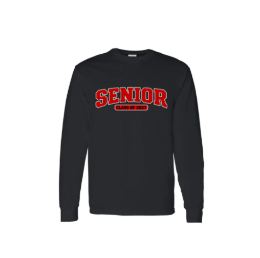 GCM Senior 2027
