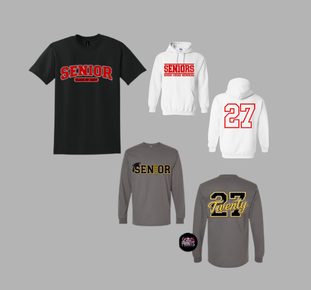 GCM Bundle