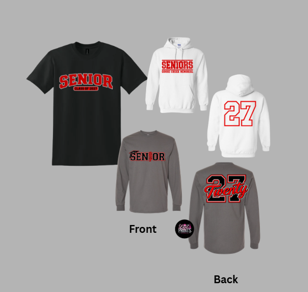GCM Bundle