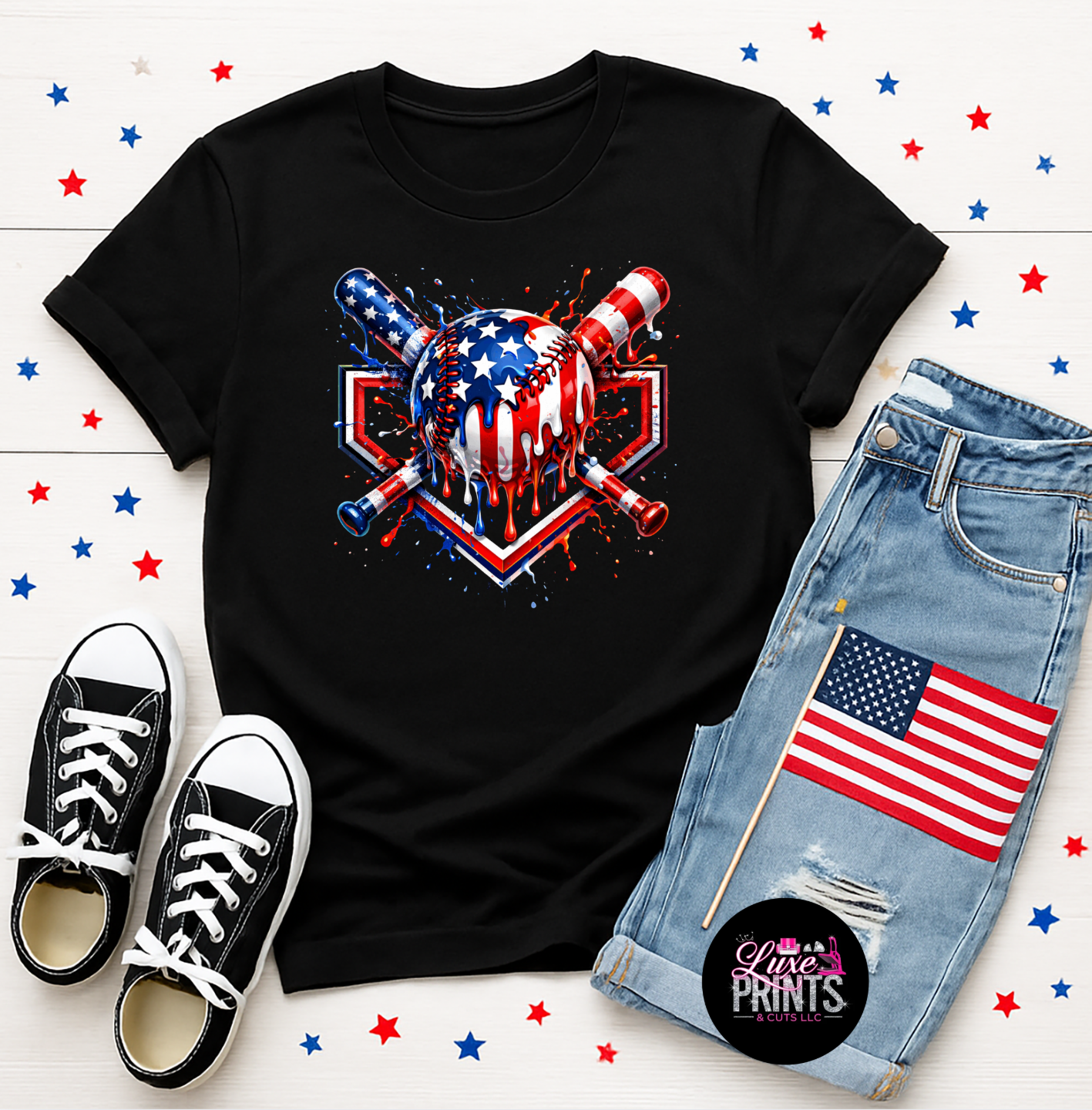 Freedom Baseball
