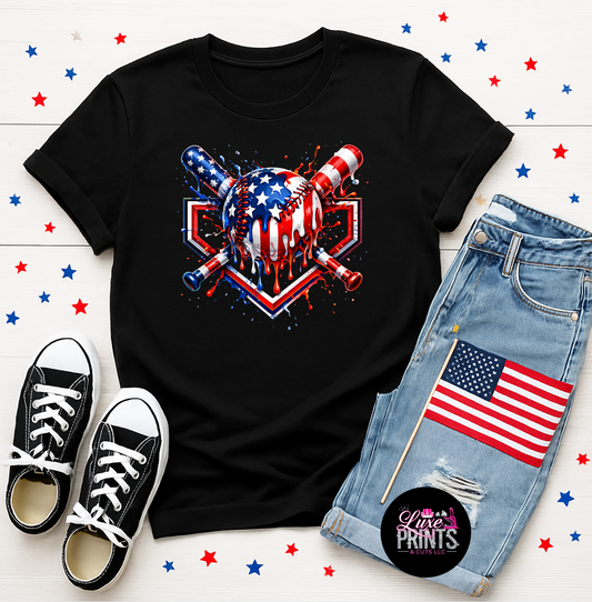 Freedom Baseball