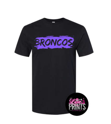 Broncos