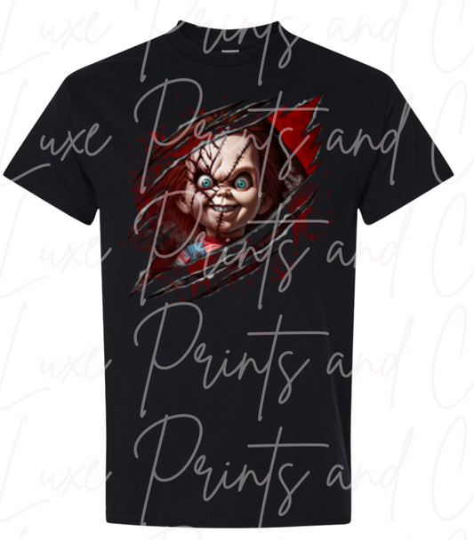 Chucky