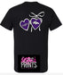Dayton Heart Locket