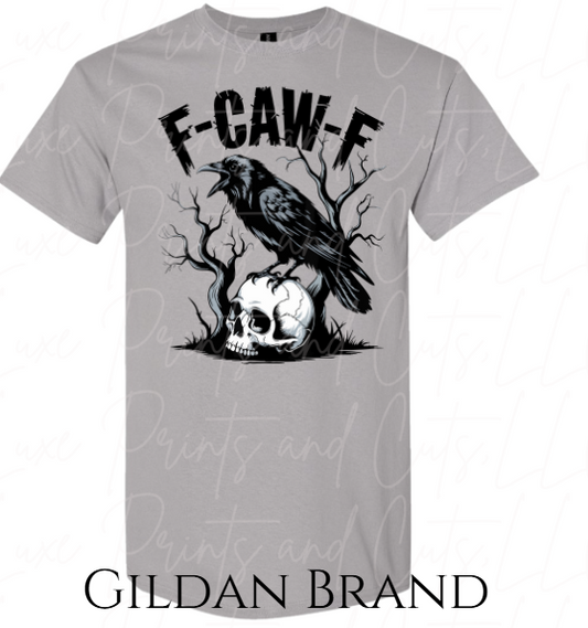 F-CAW-F