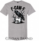 F-CAW-F