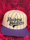 Raising Ballers