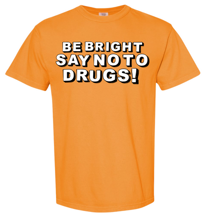 Be Bright