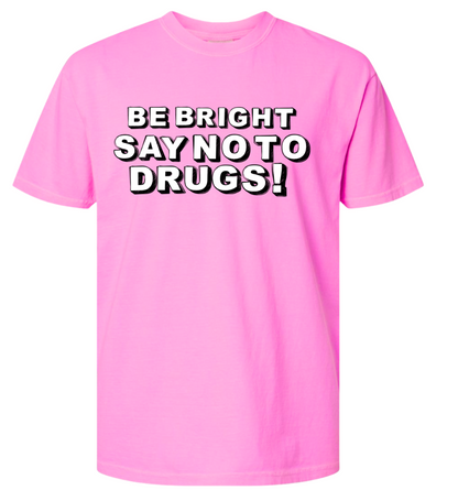 Be Bright