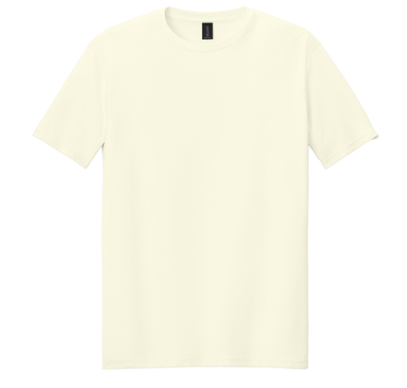 Off White Gildan Shirt