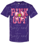 Softball Pink Out