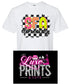 SFA School Shirt