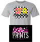 SFA School Shirt