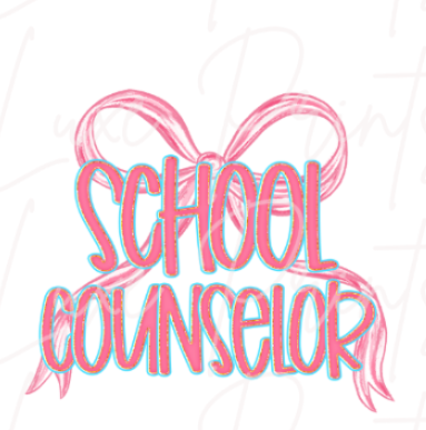 school consoler (TRANSFER ONLY)