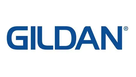 Gildan
