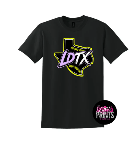 LDTX
