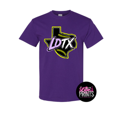 LDTX