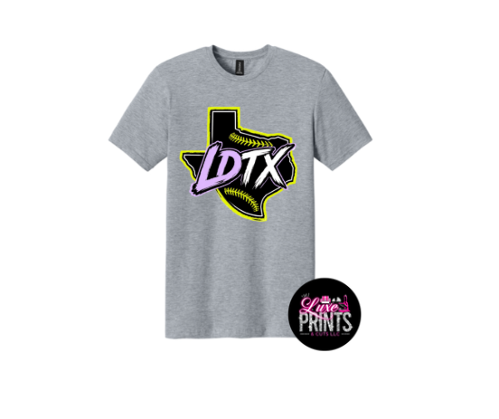 LDTX