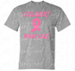 Colbert Pink Out Distressed