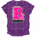 Cheetah B Breast Cancer