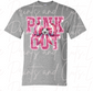 Pink Out Soccer