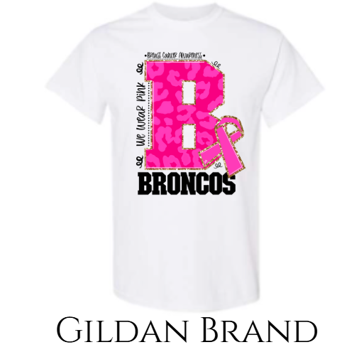 Cheetah B Breast Cancer